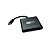 Adaptador Tipo-C X USB3.0/HDTV/Tipo-C FY FY-590 Preto - Imagem 1