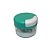 Mini Processador Manual Top Chef  TRC8696 200ML Verde - Imagem 1