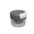 Mini Processador Manual Top Chef  TRC8696 200ML Cinza - Imagem 1