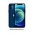 Iphone 12 128GB Apple Azul Seminovo 87% (FI) - Imagem 1