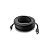 Cabo Hdmi Knup KP-YP5000 15 Metros - Imagem 1