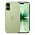 Iphone 17 512GB Apple Sálvia - Imagem 1