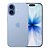 Iphone 17 512GB Apple Azul Névoa - Imagem 1
