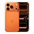 Iphone 17 Pro 1TB Apple Laranja Cósmico - Imagem 1