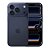 Iphone 17 Pro 1TB Azul Intenso Cósmico - Imagem 1