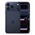 Iphone 17 Pro Max 2TB Azul Intenso - Imagem 1