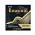 Encordoamento Violão Rouxinol  R-57 Nylon - Imagem 1