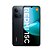 Smartphone Xiaomi Redmi 15C 4GB/128GB Midnight Black - Imagem 1