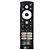 Controle Remoto TV Hisense Smart Lelong LE-7337 - Imagem 1