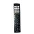 Controle Remoto TV Hisense Smart Lelong LE-7336 - Imagem 1