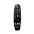 Controle Remoto TV LG Lelong LE-7700 - Imagem 1