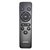 Controle TV Box Aquário LE-7372 - Imagem 1