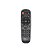 Controle Remoto TV Box XPLUS LE-7506 - Imagem 1