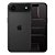 Iphone 17 Air 1TB Apple Preto Espacial - Imagem 1
