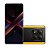 Smartphone Xiaomi Poco X7 12GB/512GB Negro - Imagem 1
