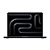 MacBook Pro 16GB/512GB M4 Apple 14" Preto Espacial - Imagem 1