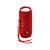 Caixa Som Portátil Imenso IMS-S1032 10W Vermelho - Imagem 1