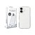 Capa Iphone 17 Super Cristal - Imagem 1