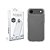 Capa Iphone 17 Air Super Cristal - Imagem 1