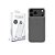 Capa Iphone 17 Pro Max Super Cristal - Imagem 1