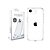 Capa Iphone 16E  Super Cristal - Imagem 1