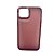Capa Iphone 13  Super Cristal Lilás - Imagem 1