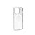 Capa Iphone 15  Pro Max Super Cristal Magnetic - Imagem 1