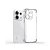 Capa Smartphone Redmi 15C Super Cristal - Imagem 1