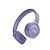 Headphone Jbl Tune520 Bluetooth Roxo - Imagem 1