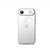Capa Hprime Iphone 17 Air Lightcase - Imagem 1
