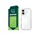 Capa Hprime Iphone 17 Lightcase - Imagem 1