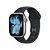 Apple Watch Series 11 Alumínio 42mm GPS Cinza Espacial - Imagem 1