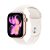 Apple Watch Series 11 Alumínio 42mm GPS Ouro Rosa - Imagem 1