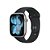 Apple Watch Series 11 Alumínio 46mm GPS Cinza Espacial - Imagem 1