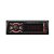 Auto Rádio Aiker ACM-3251 Bluetooth - Imagem 1