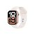 Apple Watch Série 10 Alumínio 42mm Rosa Ouro - Imagem 1