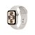 Apple Watch SE 2ª Geração Alumínio 44mm Estelar - Imagem 1