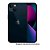Iphone 13 128GB Apple Preto Seminovo 83% (MT) - Imagem 1