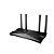 Roteador Tp-Link AX3000 EX520 WiFi Gigabit 4 Antenas - Imagem 1
