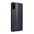 Smartphone Samsung Galaxy A07 4GB/128GB Preto - Imagem 3