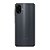 Smartphone Samsung Galaxy A07 4GB/128GB Preto - Imagem 2