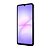 Smartphone Samsung Galaxy A07 4GB/128GB Preto - Imagem 5