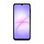 Smartphone Samsung Galaxy A07 4GB/128GB Preto - Imagem 4