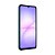 Smartphone Samsung Galaxy A07 4GB/128GB Verde - Imagem 5