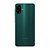 Smartphone Samsung Galaxy A07 4GB/128GB Verde - Imagem 2