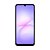 Smartphone Samsung Galaxy A07 4GB/128GB Verde - Imagem 4