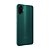 Smartphone Samsung Galaxy A07 4GB/128GB Verde - Imagem 3
