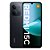 Smartphone Xiaomi Redmi 15C 4GB/256GB Midnight Black - Imagem 1