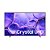 Smart TV Samsung UN65U8100 3 em 1 4K 65" - Imagem 1
