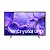 Smart TV Samsung UN43U8100 Crystal UHD 4K 43" - Imagem 1